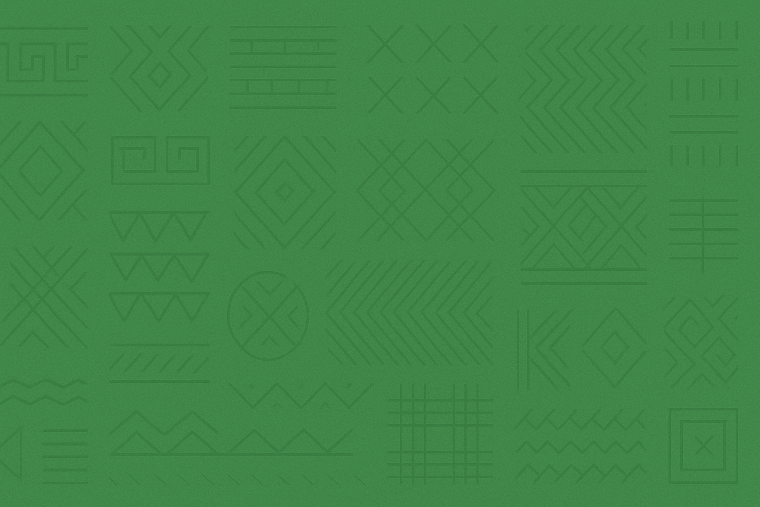 Background Verde